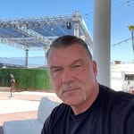 Marcus Oehmke - @bigoe42 - Instagram