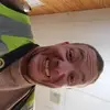Mark Oehmke219 - @albino0n3 - TikTok