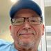 Mark Oehmke - Facebook