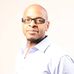 DrMarcus Offutt - Facebook