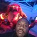 Marcus Offutt - Facebook