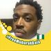 Marcus Offutt - Facebook