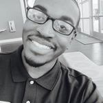 Marcus Offutt - @offutt.marcus - Instagram