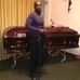 Marcus Offutt - Facebook