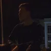 marcus.off - @marcus.off - TikTok