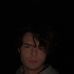 Mark Offutt - Facebook