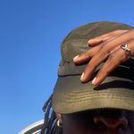 Marcus Aragão. - @marcus.oliverr - Instagram