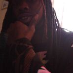 Marcus Olive - Facebook