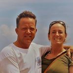 Marcus Olive - Facebook
