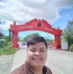 Marcus Olive - Facebook