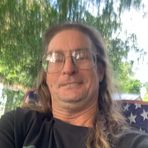 Marcus Olive - Facebook