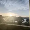 marcus olive - @marcus.olive1 - TikTok