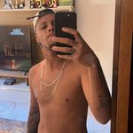 Marcus Oliveira - @marcus_oliveira_pl_10 - Instagram