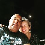 Marcus Oliveira - @marcus_oliveirapersonal - Instagram