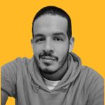 Marcus Oliveira | - @marcus_oliveir - Instagram