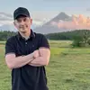 marcus oliver - @marcus.oliver4 - TikTok