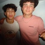 Marcus Oliveri - @marcus_oliveri - Instagram