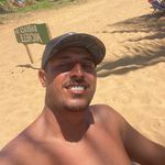 Marcus Paulo de Oliveira Lima - @marcus_olivera - Instagram