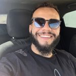 Marcus Vinícius - @marcus.oliveiracg - Instagram
