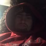 Marcus J Olson - @marcusjolson - Instagram