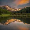 Marcus - @marcus.olson - TikTok