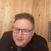 Marcus Olson - Facebook