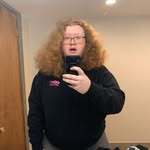 Marcus Olson - @ginja_niinnjjaa - Instagram
