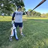 Marcus Olson - @marcusolson52 - TikTok
