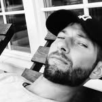 Marcus Olson - @macaino - Instagram