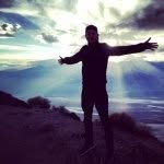 Marcus Olson - @marcusolsons - Instagram