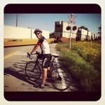 Marcus Olson - @mrolson74 - Instagram