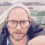 Marcus Olson - @bomolson - Instagram