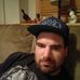 Marcus Olson - Facebook