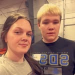 Marcus Olson - @olsonmarcus24 - Instagram