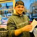 Marcus Olson - Facebook