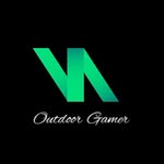 Marcus Olson - @outdoor_gamer - Instagram