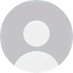 Marcus Olson - @marcus.olson1 - Instagram