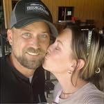 Marcus Olson - @mbolson30 - Instagram