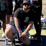 Marcus Olson - @good_directions - Instagram