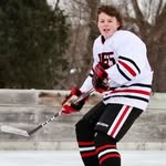 Marcus Olson - @marcuso536 - Instagram