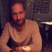 Marcus Olson - Facebook