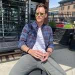 Marcus Olson - @marcus_olson - Instagram
