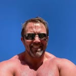 Marcus Olson - @marcus_olsonhd - Instagram