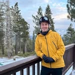 Marcus Olson - @marcus_olson12 - Instagram