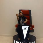 Marcus Olson - @markypooskies - Instagram