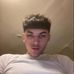 Marcus Olson - Facebook