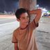 Marcus Olson - Facebook