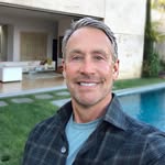 Marcus Olson - @jason_harrison69 - Instagram