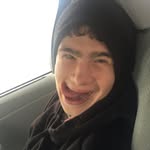 Marcus Olson - @marcus200017 - Instagram