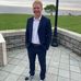 Marcus Olson - Facebook